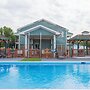 Atlantic Shores Inn and Suites