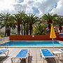 Apartamentos Alta