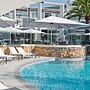 Golden Tulip Sophia Antipolis - Hotel & Spa