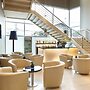 Sheraton Vitoria Hotel