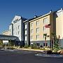 Fairfield Inn and Suites by Marriott Atlanta McDonough