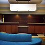 Fairfield Inn & Suites Marriott Effingham