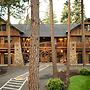 FivePine Lodge & Spa