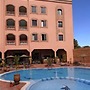 La Perle du Sud