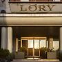 Hotel Lory