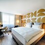 Welcome Hotel Paderborn