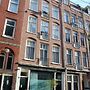 Adriaen van Ostade B&B