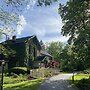 Asa Ransom House