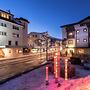 Hotel Lenzerhorn Spa & Wellness