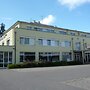 Hotel JFM