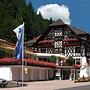 Flair Hotel Adlerbad