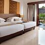 Bali Niksoma Boutique Beach Resort
