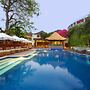 AlamKulKul Boutique Resort Kuta Bali