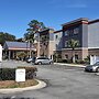 Hawthorn Extended Stay by Wyndham Kingsland