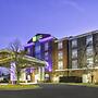 Holiday Inn Express Hotel & Suites Kansas City - Grandview, an IHG Hot