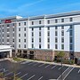 Hampton Inn & Suites Raleigh-Durham Airport-Brier Creek