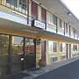 Lotus of Lompoc - A Great Hospitality Inn