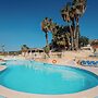 Xemxija Bay Hotel