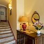 Resort Locanda San Verolo Boutique Hotel