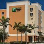 Holiday Inn Express & Suites Fort Lauderdale Airport South, an IHG Hot