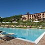 Saturnia Tuscany Hotel