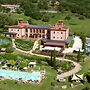 Saturnia Tuscany Hotel