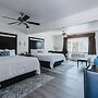 Sea Air Inn & Suites - Downtown - Restaurant Row