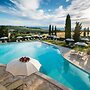 Borgobrufa Spa Resort Adults Only