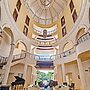 The Landings Resort & Spa