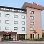 ibis Gyor