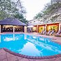 ANEW Hotel Hluhluwe