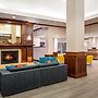 Hilton Garden Inn Billings