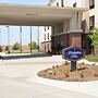 Hampton Inn Omaha West-Lakeside