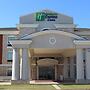 Holiday Inn Express & Suites Mansfield, an IHG Hotel