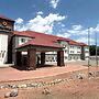 La Quinta Inn & Suites by Wyndham Ruidoso Downs