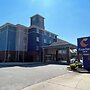 Comfort Inn Emporia
