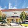 TownePlace Suites by Marriott San Antonio Northwest