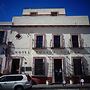 Hotel Posada Tolosa