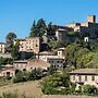 Antico Borgo di Tabiano Castello