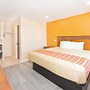 Regency Inn Hondo