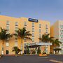 City Express by Marriott Celaya Parque