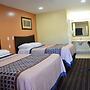 White Oaks Motel Pennsville/Carneys Point