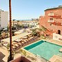 Hotel Fénix Torremolinos - Adults Only Recommended