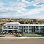 Seafront Hotel Kangaroo Island