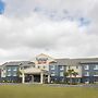 Fairfield Inn & Suites by Marriott Cordele
