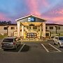 Best Western Wakulla Inn & Suites