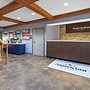AmericInn by Wyndham Iron Mountain