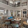 Sonesta Essential Houston Westchase
