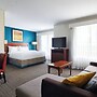 Residence Inn by Marriott Killeen