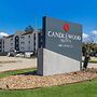 Candlewood Suites Lafayette - River Ranch, an IHG Hotel